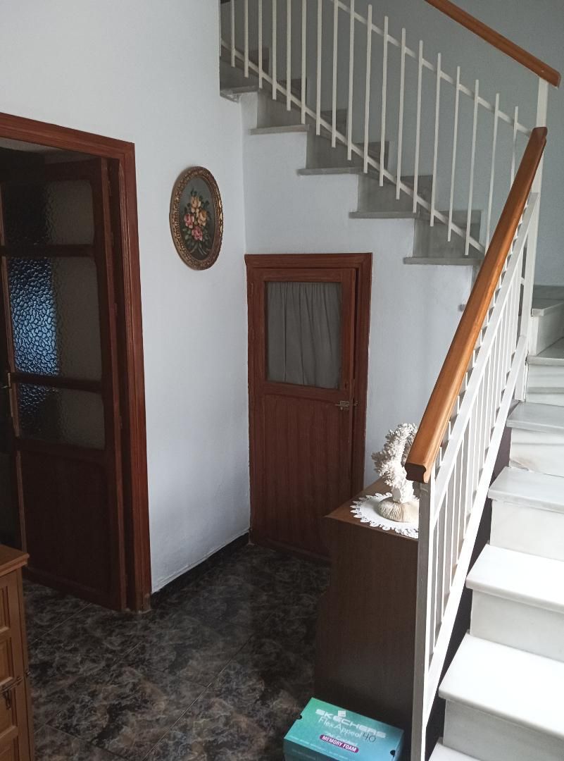 Duplex for sale in Albuñol  with Air Conditioner, Terrace and Storage room