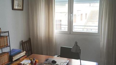 Photo 2 of Duplex for sale in Carretera del Visillo, 38, Albuñol, Granada