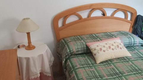 Photo 4 of Duplex for sale in Carretera del Visillo, 38, Albuñol, Granada