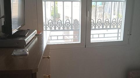 Photo 5 of Duplex for sale in Carretera del Visillo, 38, Albuñol, Granada