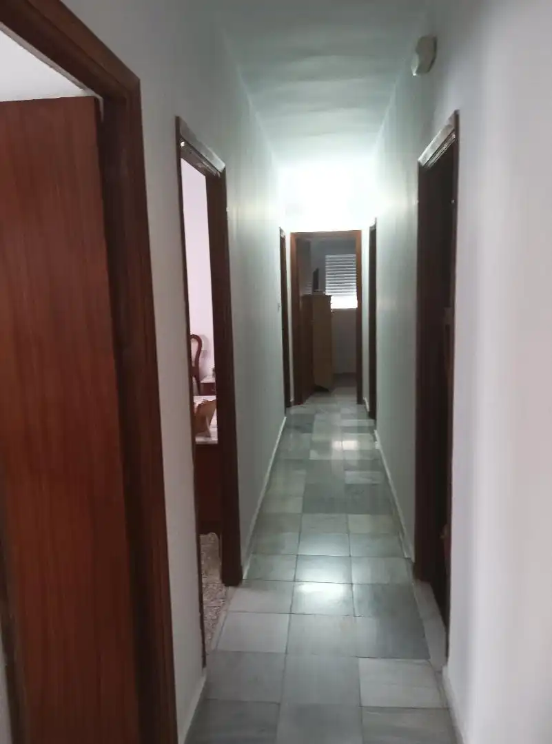 Dúplex en venta en Albuñol con Aire acondicionado, Terraza y Trastero