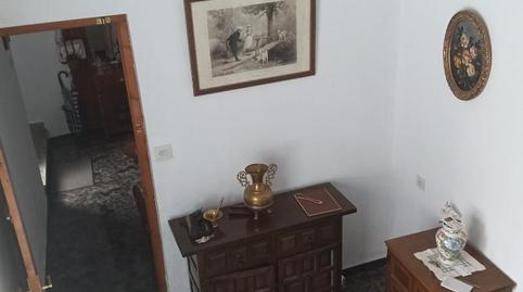 Photo 3 of Duplex for sale in Carretera del Visillo, 38, Albuñol, Granada