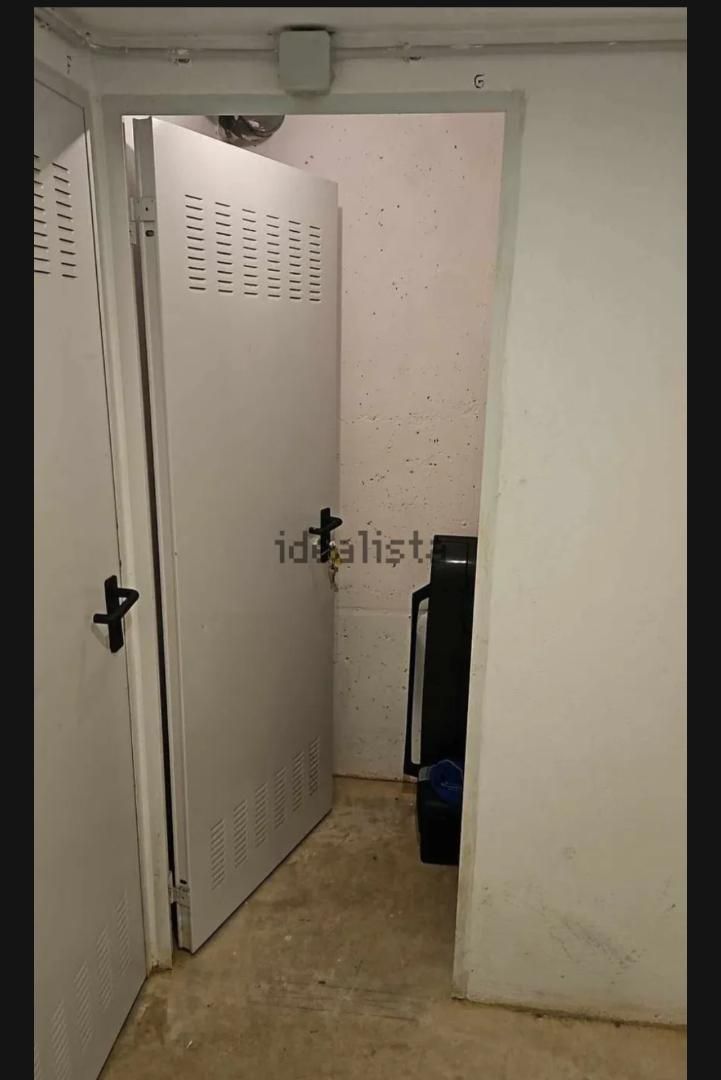 Box room for sale in Ciutadella de Menorca