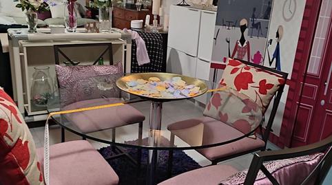 Foto 2 de Casa adosada en venda a Calle Ancha, 55, Pedro Muñoz, Ciudad Real