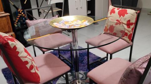 Foto 4 de Casa adosada en venda a Calle Ancha, 55, Pedro Muñoz, Ciudad Real