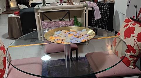 Foto 5 de Casa adosada en venda a Calle Ancha, 55, Pedro Muñoz, Ciudad Real