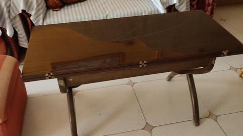 Foto 3 de Casa adosada en venda a Calle Ancha, 55, Pedro Muñoz, Ciudad Real