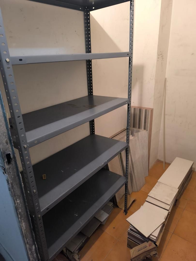 Box room to rent in Carrer de l'Alber, 55, Es Rafal Nou Box room to rent in  Palma de Mallorca