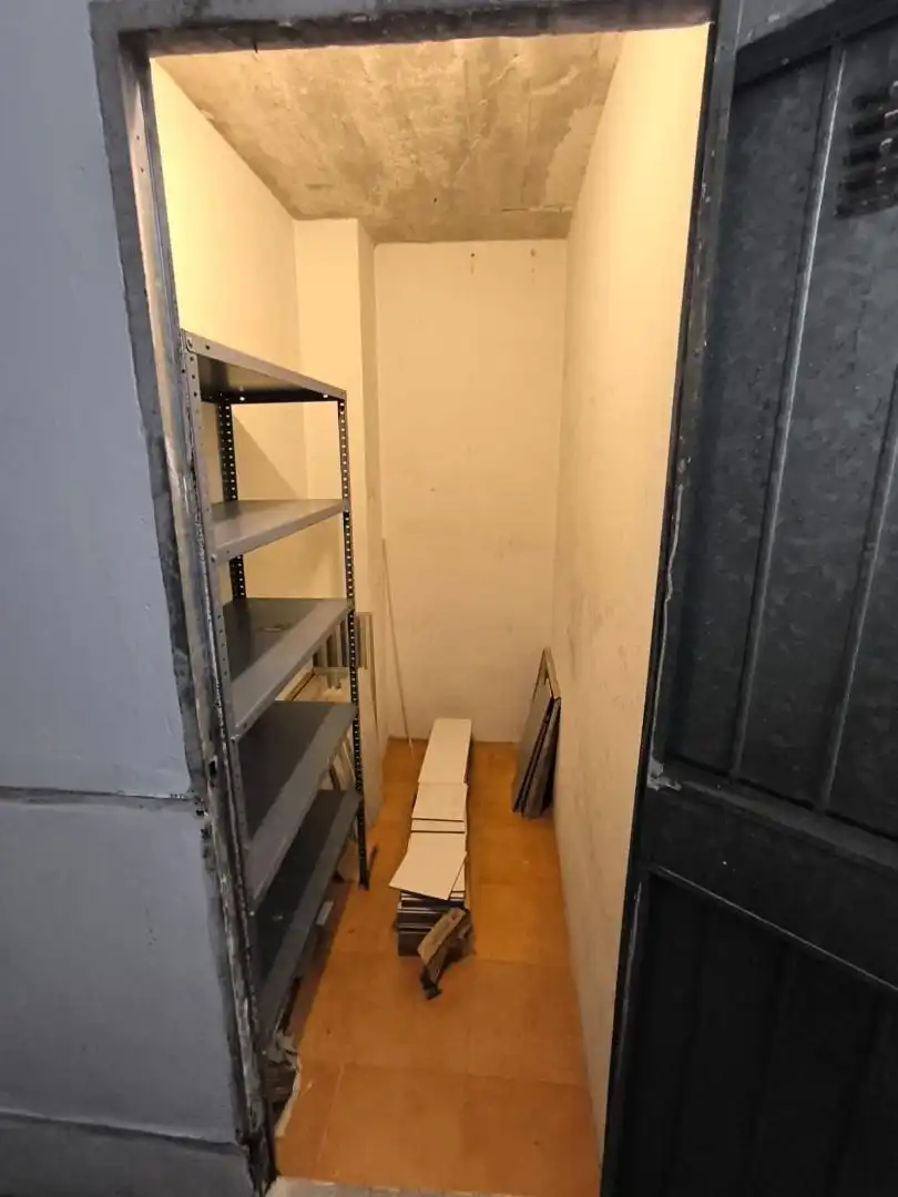 Storage room for rent in  Palma de Mallorca