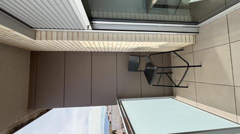 Foto 5 de Dúplex per a compartir a Calle Calvario, 78, Espinardo, Murcia