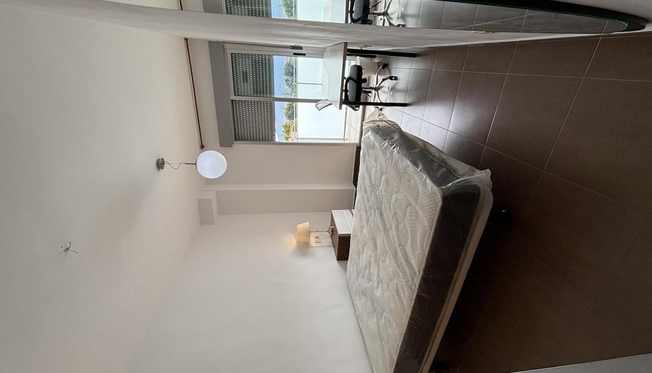 Foto 1 de Dúplex per a compartir a Calle Calvario, 78, Espinardo, Murcia