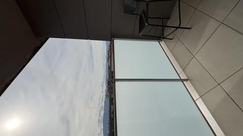 Foto 4 de Dúplex per a compartir a Calle Calvario, 78, Espinardo, Murcia