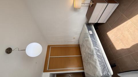 Foto 3 de Dúplex per a compartir a Calle Calvario, 78, Espinardo, Murcia