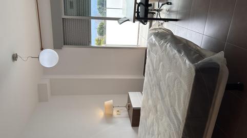 Foto 2 de Dúplex per a compartir a Calle Calvario, 78, Espinardo, Murcia