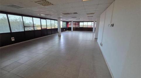 Office to rent in Sa Indioteria Urbà, Illes Balears - image 4 Photo 4 of Office to rent in Sa Indioteria Urbà, Illes Balears