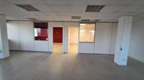 Office to rent in Sa Indioteria Urbà, Illes Balears - image 5 Photo 5 of Office to rent in Sa Indioteria Urbà, Illes Balears