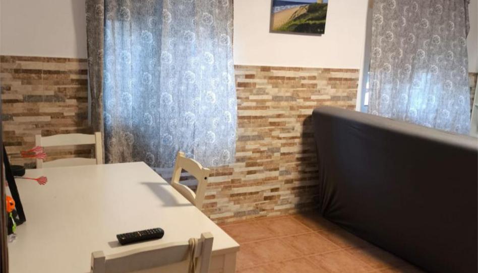 Pis en venda a Avenida de la Libertad, 1, La Banda - Campo de Fútbol, Cádiz - imatge 1 Foto 1 de Pis en venda a Avenida de la Libertad, 1, La Banda - Campo de Fútbol, Cádiz