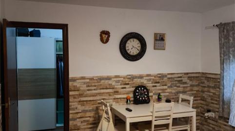 Pis en venda a Avenida de la Libertad, 1, La Banda - Campo de Fútbol, Cádiz - imatge 2 Foto 2 de Pis en venda a Avenida de la Libertad, 1, La Banda - Campo de Fútbol, Cádiz