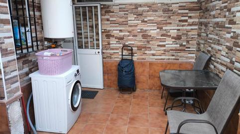 Pis en venda a Avenida de la Libertad, 1, La Banda - Campo de Fútbol, Cádiz - imatge 3 Foto 3 de Pis en venda a Avenida de la Libertad, 1, La Banda - Campo de Fútbol, Cádiz