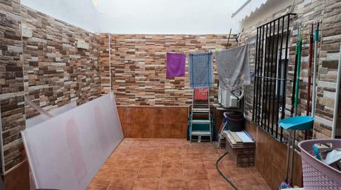 Pis en venda a Avenida de la Libertad, 1, La Banda - Campo de Fútbol, Cádiz - imatge 4 Foto 4 de Pis en venda a Avenida de la Libertad, 1, La Banda - Campo de Fútbol, Cádiz