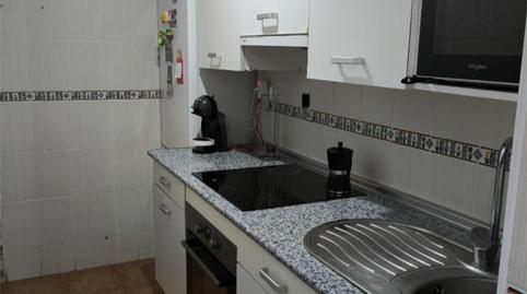 Pis en venda a Avenida de la Libertad, 1, La Banda - Campo de Fútbol, Cádiz - imatge 5 Foto 5 de Pis en venda a Avenida de la Libertad, 1, La Banda - Campo de Fútbol, Cádiz