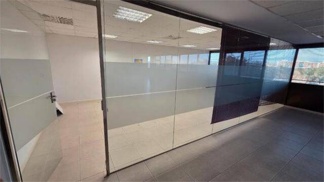 Oficina en Alquiler en Sa Indioteria Urbà