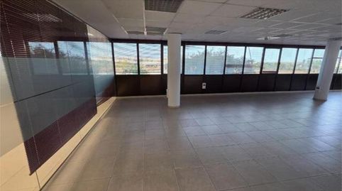 Photo 3 of Office for rent in Sa Indioteria Urbà, Palma de Mallorca