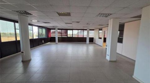 Photo 4 of Office for rent in Sa Indioteria Urbà, Palma de Mallorca