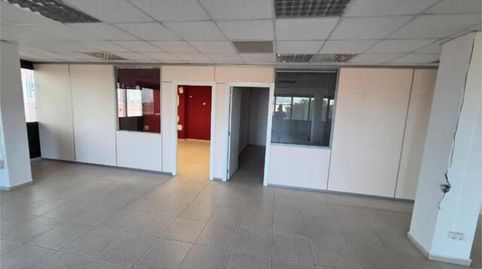 Photo 5 of Office for rent in Sa Indioteria Urbà, Palma de Mallorca