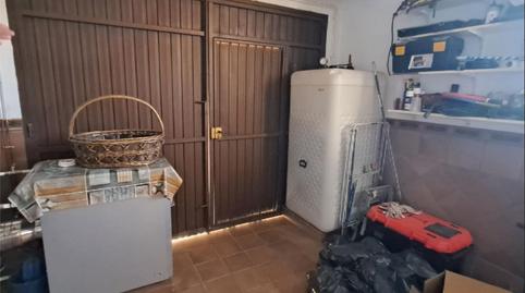 House or chalet to rent in Calle San Marcos, 136, Patrocinio - Nueva Talavera, Toledo - image 5 Photo 5 of House or chalet to rent in Calle San Marcos, 136, Patrocinio - Nueva Talavera, Toledo