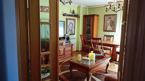 Pis en venda a Avenida Párroco Heriberto Ampudia Caballero, 1, Trobajo del Camino, León - imatge 3 Foto 3 de Pis en venda a Avenida Párroco Heriberto Ampudia Caballero, 1, Trobajo del Camino, León