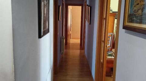 Pis en venda a Avenida Párroco Heriberto Ampudia Caballero, 1, Trobajo del Camino, León - imatge 5 Foto 5 de Pis en venda a Avenida Párroco Heriberto Ampudia Caballero, 1, Trobajo del Camino, León