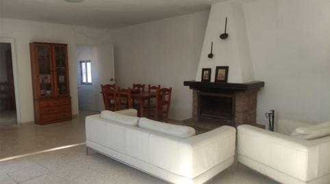 Foto 5 de Finca rústica en venta en Camino de la Reyerta, 249, Chipiona Norte, Cádiz