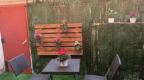 Single-family semi-detached for sale in Calle Ruidera, 9, Entrevías, Madrid - image 3 Photo 3 of Single-family semi-detached for sale in Calle Ruidera, 9, Entrevías, Madrid