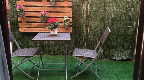 Single-family semi-detached for sale in Calle Ruidera, 9, Entrevías, Madrid - image 2 Photo 2 of Single-family semi-detached for sale in Calle Ruidera, 9, Entrevías, Madrid