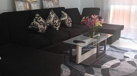 Single-family semi-detached for sale in Calle Ruidera, 9, Entrevías, Madrid - image 5 Photo 5 of Single-family semi-detached for sale in Calle Ruidera, 9, Entrevías, Madrid