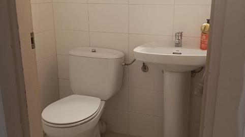 Single-family semi-detached for sale in Calle Ruidera, 9, Entrevías, Madrid - image 4 Photo 4 of Single-family semi-detached for sale in Calle Ruidera, 9, Entrevías, Madrid