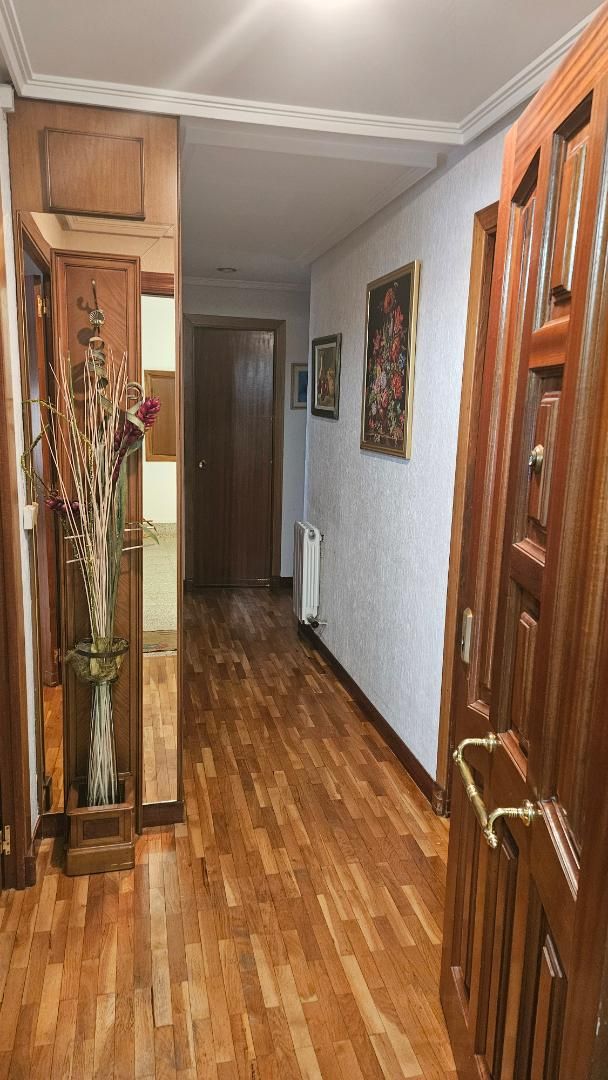 Flat for sale in Paseo de la Constitucion, 71, Arnedo Flat for sale in Arnedo with Balcony