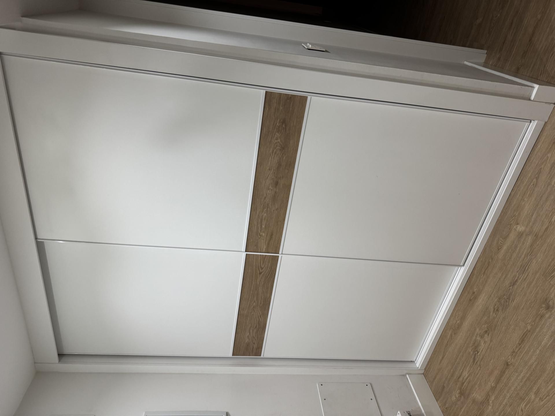 Pis en venda en Málaga Capital amb Aire condicionat, Calefacció i Parquet