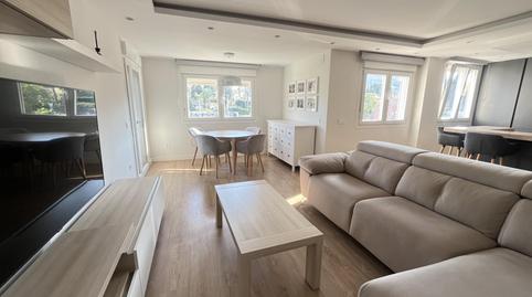 Photo 4 of Flat for sale in Calle Maestro Usandizaga, 19, Churriana - El Pizarrillo - La Noria-Guadalsol, Málaga