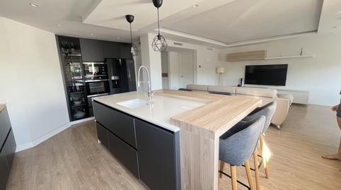 Photo 5 of Flat for sale in Calle Maestro Usandizaga, 19, Churriana - El Pizarrillo - La Noria-Guadalsol, Málaga Capital