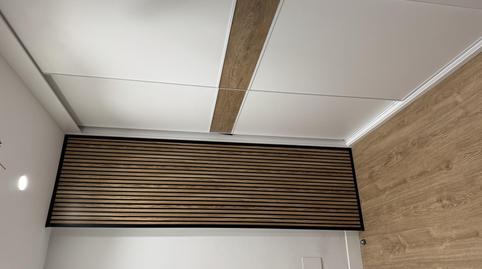 Photo 2 of Flat for sale in Calle Maestro Usandizaga, 19, Churriana - El Pizarrillo - La Noria-Guadalsol, Málaga Capital