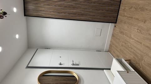 Photo 3 of Flat for sale in Calle Maestro Usandizaga, 19, Churriana - El Pizarrillo - La Noria-Guadalsol, Málaga Capital