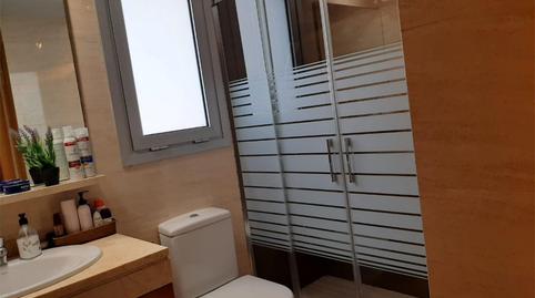 Pis de lloguer a Carrer del Marquès de Comillas, 4, Torrent d'en Pere Parres, Barcelona - imatge 4 Foto 4 de Pis de lloguer a Carrer del Marquès de Comillas, 4, Torrent d'en Pere Parres, Barcelona