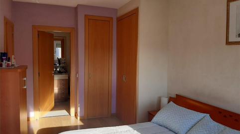 Pis de lloguer a Carrer del Marquès de Comillas, 4, Torrent d'en Pere Parres, Barcelona - imatge 5 Foto 5 de Pis de lloguer a Carrer del Marquès de Comillas, 4, Torrent d'en Pere Parres, Barcelona