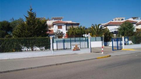 Photo 2 of Apartment to rent in El Playazo, Almería