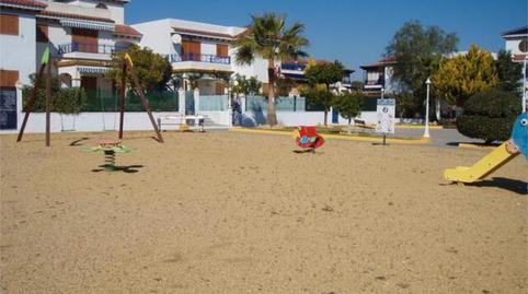 Photo 3 of Apartment to rent in El Playazo, Almería