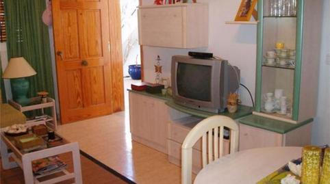 Photo 4 of Apartment to rent in El Playazo, Almería