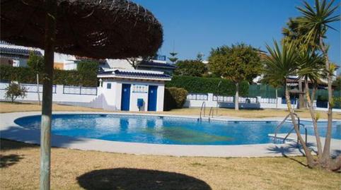 Photo 5 of Apartment to rent in El Playazo, Almería