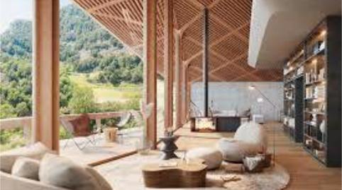 Single-family semi-detached for sale in Ciudad Universitaria, Madrid - image 5 Photo 5 of Single-family semi-detached for sale in Ciudad Universitaria, Madrid